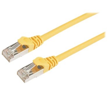Prokord F/UTP-0045