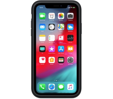 Apple MU7M2ZM/A