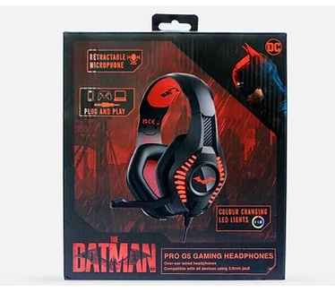 OTL Technologies DC1029