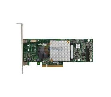 Adaptec 8805 (2277500-R)