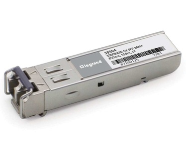 Legrand 89108