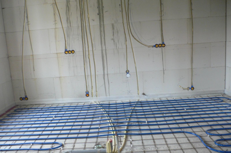 Afbeeldingslocatie: https://tweakers.net/i/p7RVvy5VyO7CaIaw_-ii3cFWKEA=/800x/filters:strip_icc():strip_exif()/f/image/I88QG4m4PajH5IodWi46ywAV.jpg?f=fotoalbum_large