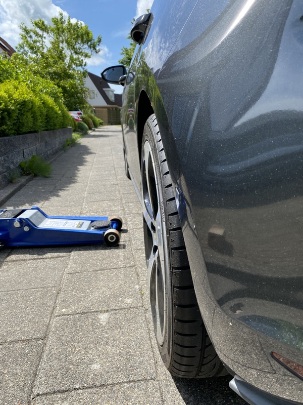 Afbeeldingslocatie: https://tweakers.net/i/p7RpaiUaBhFki63yjGGyF9JgyNk=/x800/filters:strip_icc():strip_exif()/f/image/ggclNFiWWMf4omxZxizBuTwl.jpg?f=fotoalbum_large