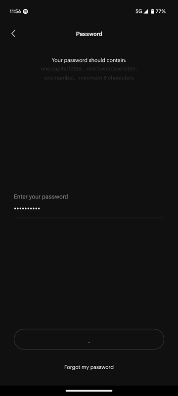 Afbeeldingslocatie: https://tweakers.net/i/p7SkwgYLjpUE7Ec1ICubS8Avyp8=/x800/filters:strip_exif()/f/image/KdmFeyE7EWQk1w2Nu5L7y2TI.png?f=fotoalbum_large