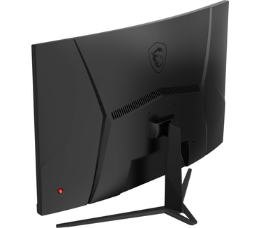 MSI G32C4XDE