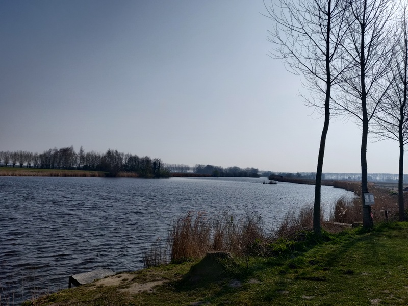 Afbeeldingslocatie: https://tweakers.net/i/p7TlSboH9OM6an9K-Lo6gd86zqU=/800x/filters:strip_icc():strip_exif()/f/image/4PaQNesPrh4d6EmdEyy9igIT.jpg?f=fotoalbum_large