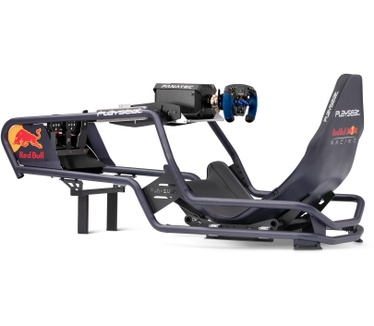 Playseat Formula Intelligence Ultimate Edition - Red Bull Racing
