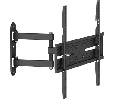 Deltaco ARM-1201-B