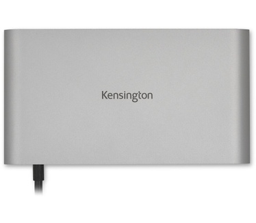 Kensington K33853WW