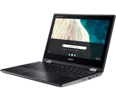 Acer Spin 511 R752T-C7T4