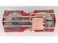 Zalman VF3000A