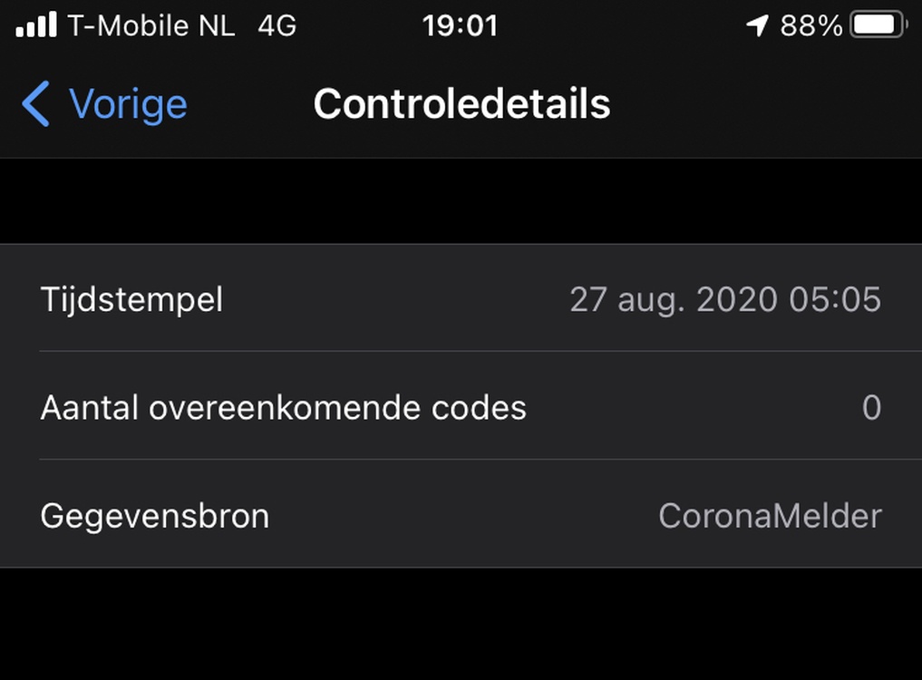 Afbeeldingslocatie: https://tweakers.net/i/p7WhT5x7ntwQGmYcDQu67bXehcU=/full-fit-in/4920x3264/filters:max_bytes(3145728):no_upscale():strip_icc():fill(white):strip_exif()/f/image/r3E2gnoQkSZJsfBXJinbO4Bi.jpg?f=user_large