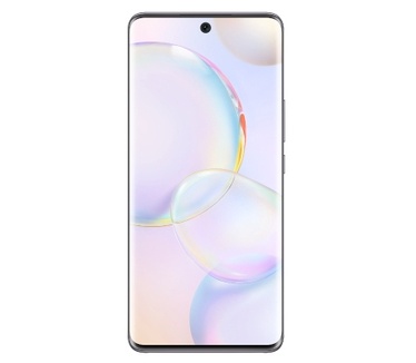 Honor 50