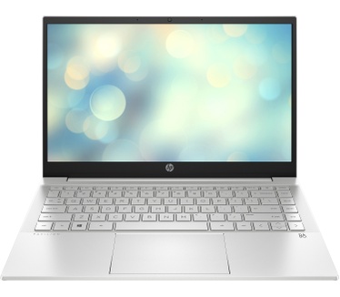 HP Pavilion Laptop 14-dv1861nd