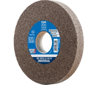 PFERD BW 20025-51 AN 36 UNIVERSAL