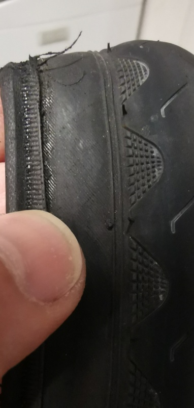 Afbeeldingslocatie: https://tweakers.net/i/p7Zbzy2RcPx9eP7mVAXjIf4QTv8=/x800/filters:strip_icc():strip_exif()/f/image/1t6Pw63kNwdmNPI3booQPwNe.jpg?f=fotoalbum_large