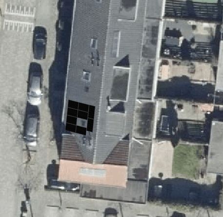 Afbeeldingslocatie: https://tweakers.net/i/p7ZgSQbRNREfjfnqqzC7uUdI4M4=/full-fit-in/4000x4000/filters:no_upscale():fill(white):strip_exif()/f/image/G0DMEd6bY1tISO5gJbE4Cmbd.png?f=user_large