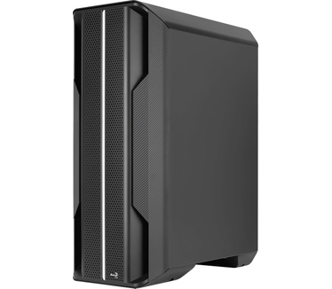Aerocool Splinter Duo