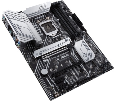 ASUS Prime Z590-P