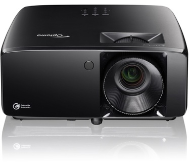 Optoma HZ41HDR