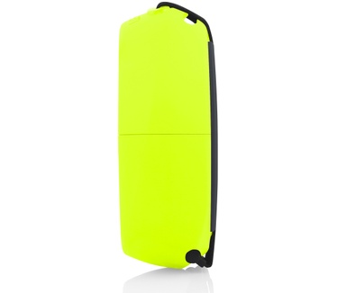 Braven 105 Blauw