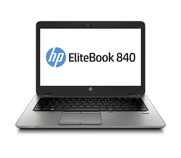 HP 840 G1