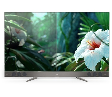TCL U55X9006