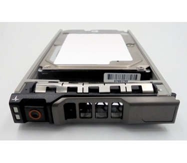 Origin Storage DELL-1800SAS/10-S16, 1,8TB