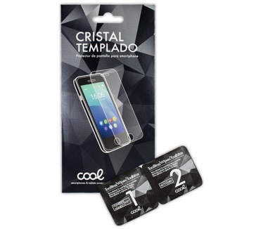 Cool Accesorios 8434847072982