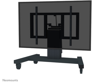Neomounts by Newstar PLASMA-M2550TBLACK
