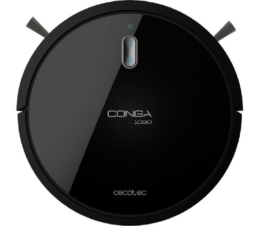 Cecotec Conga 1090