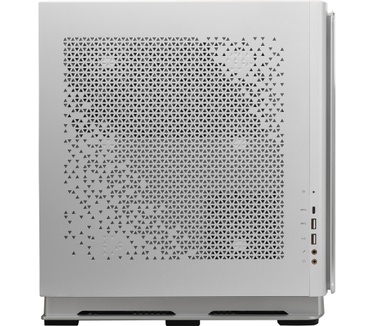 MSI Creator P100A 13NUD-1400EU