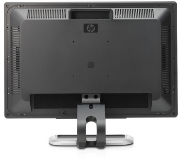 HP L2208w Zwart