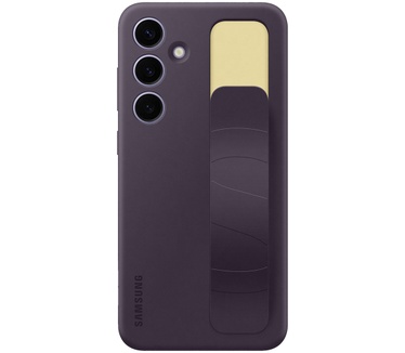 Samsung Standing Grip Case Violet