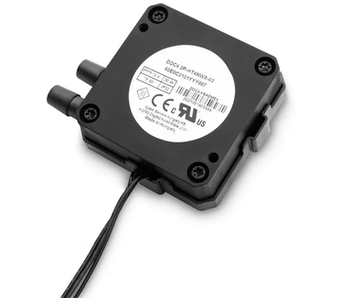 EK Water Blocks compatible EK-Loop DDC 4.2 PWM Pumpe