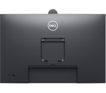 Dell P2424HEB