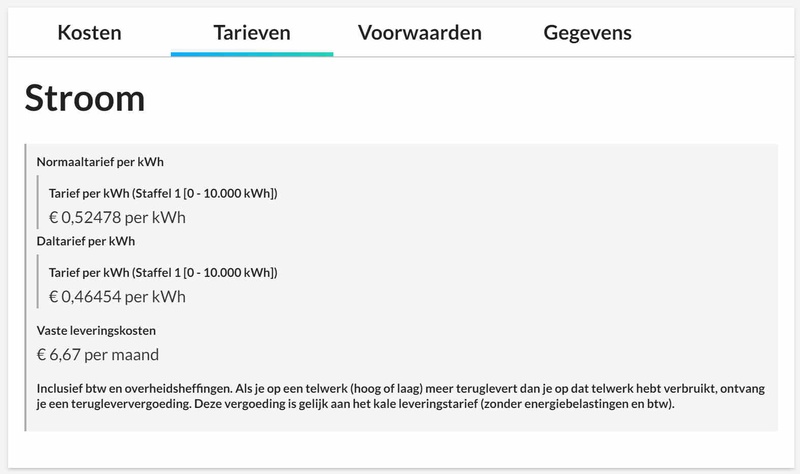 Afbeeldingslocatie: https://tweakers.net/i/p7hIXAH3QvgoJeaLALKJMCz98AI=/800x/filters:strip_icc():strip_exif()/f/image/KdhCBQvozD354uPqKK4gKNVK.jpg?f=fotoalbum_large