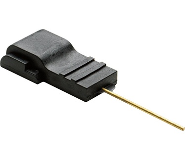 Nilfisk E 150.1-10 PADH X-TRA - EU