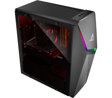 ASUS G10DK-75700G038W