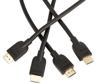 AmazonBasics HL-007309