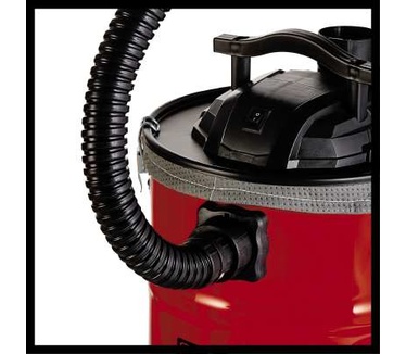 Einhell TC-AV1620