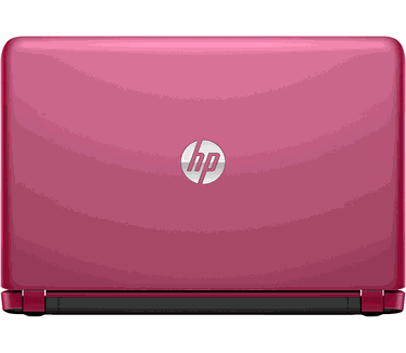 HP Pavilion 15-AB202ND