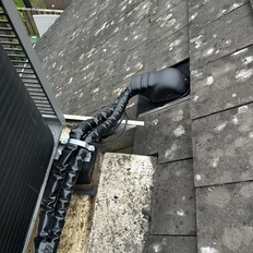 Afbeeldingslocatie: https://tweakers.net/i/p7jmXFwFi9HO-0Y3Sa8s57S8Kfo=/232x232/filters:strip_icc():strip_exif()/f/image/tzF6ajOwkOhZtT9aTsXnqcPc.jpg?f=fotoalbum_tile