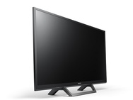 Sony WE61