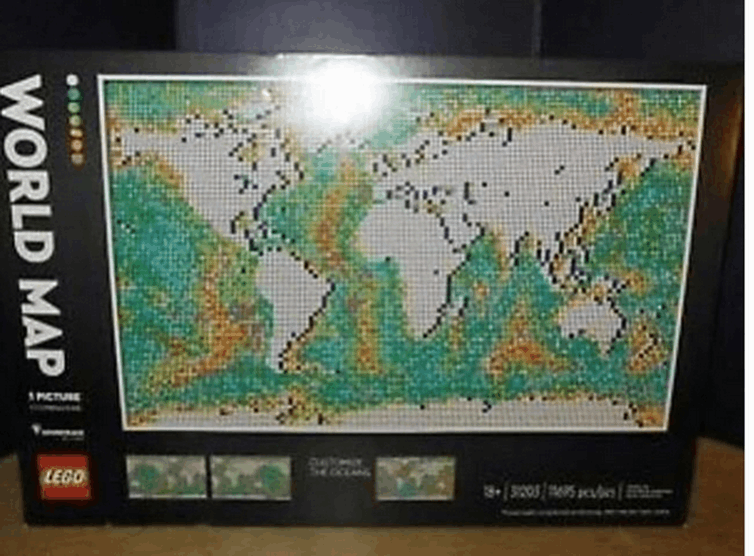 Afbeeldingslocatie: https://tweakers.net/i/p7mEj41kweyR1DBXoKSvt-jCQPs=/full-fit-in/4000x4000/filters:no_upscale():fill(white):strip_exif()/f/image/9O45kYw84DrSkU3HIXEQyMdL.png?f=user_large