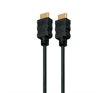 PureLink X-HC000-030E
