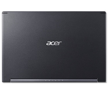 Acer A715-74G-792D