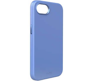 Puro PUIPCSE25ICONMPBLUE