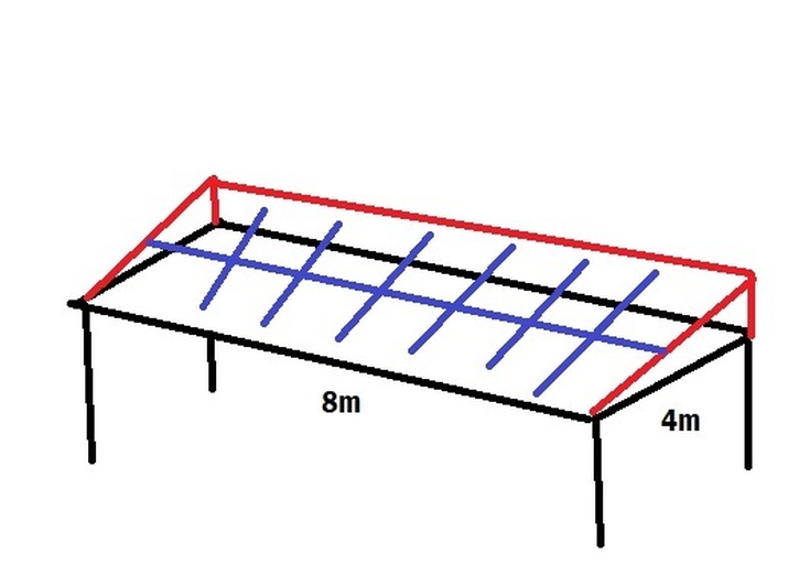 Afbeeldingslocatie: https://tweakers.net/i/p7omrFvBTJDdLzUm7ugq2fcYeEg=/full-fit-in/4920x3264/filters:max_bytes(3145728):no_upscale():strip_icc():fill(white):strip_exif()/f/image/Hi6F2aw47rXEmHiniUtunJir.jpg?f=user_large
