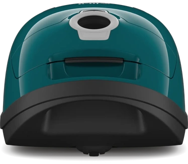 Miele Complete C3 125 Edition Petrol